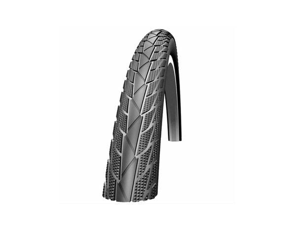 Vỏ xe đạp Schwalbe Impac Crosspac [24x2.0]