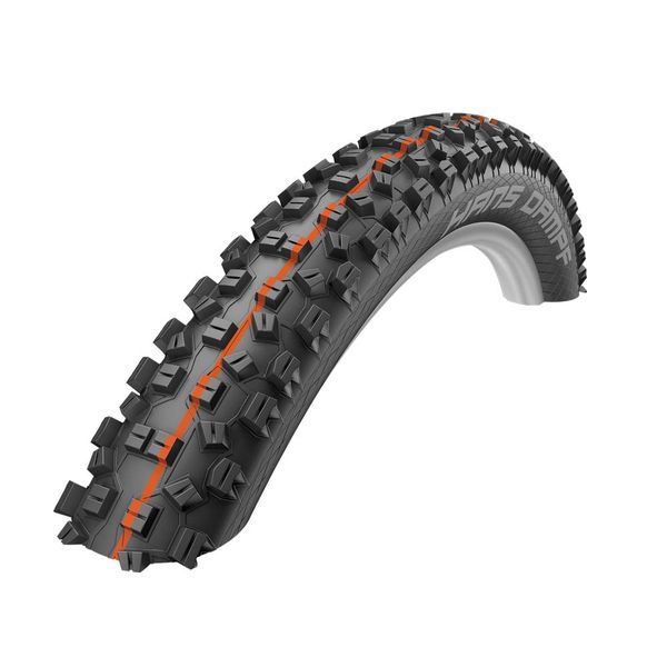 Vỏ xe đạp Schwalbe Hans Dampf [27.5x2.35]