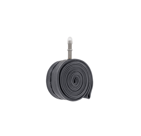 Ruột Xe Đạp SCHWALBE 26 inch