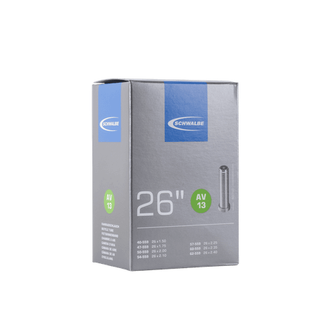 Ruột Xe Đạp SCHWALBE 26 inch