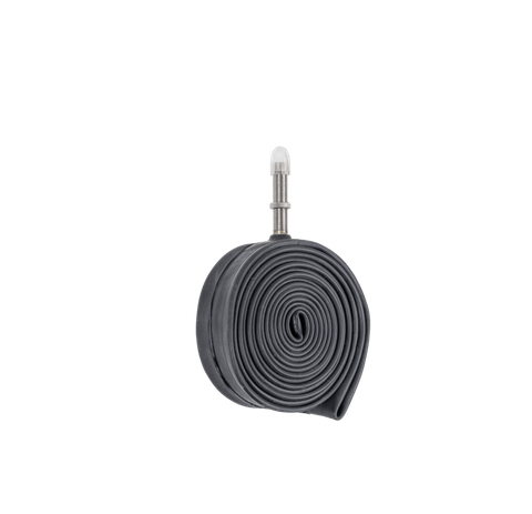 Ruột Xe Đạp SCHWALBE 700C