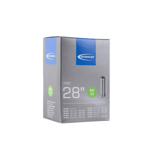 Ruột Xe Đạp SCHWALBE 700C