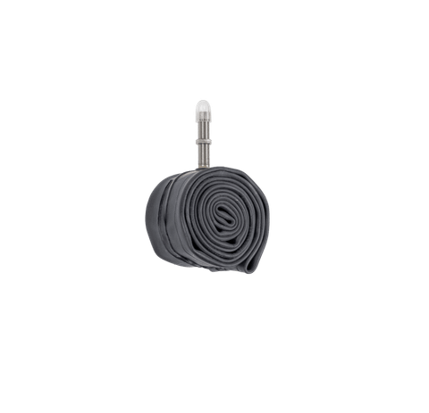 Ruột Xe Đạp | 16 AV3 (40mm)