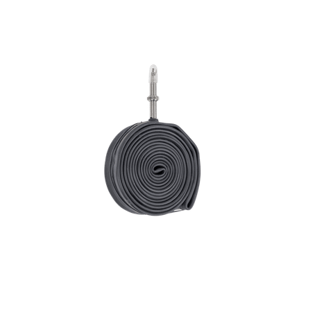 26” SV11A (40mm)
