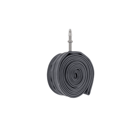 26 SV13 (40mm)