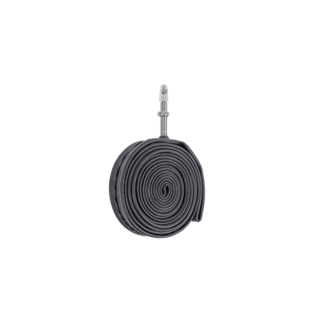 Ruột Xe Đạp | 700C SV15 (40mm)