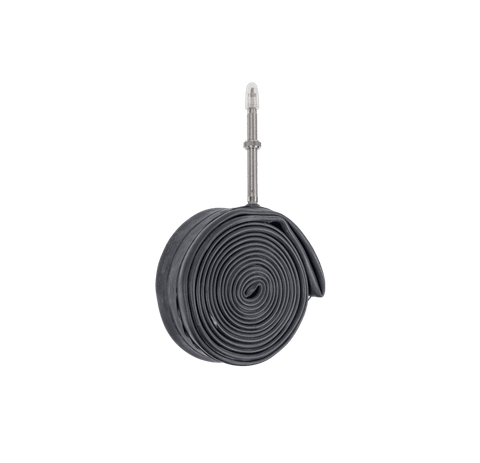 Ruột Xe Đạp | 700C SV17 (60mm)