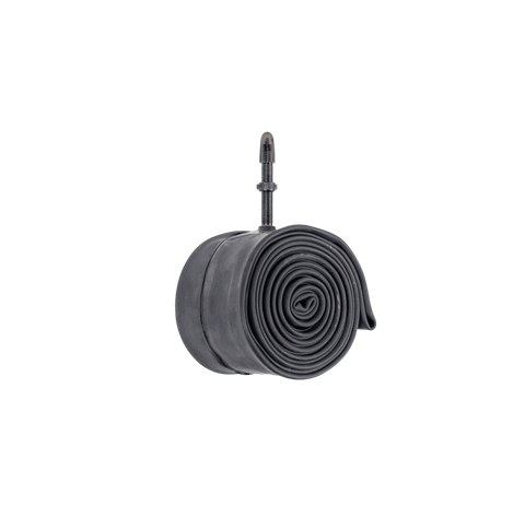 Ruột Xe Đạp SCHWALBE 27.5 inch