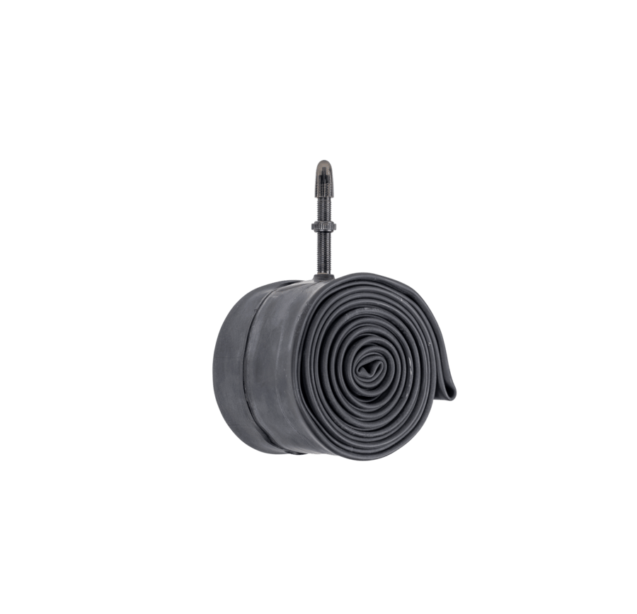 Ruột Xe Đạp SCHWALBE 27.5 inch