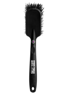 Bàn Chải Vỏ Xe Và Líp Xe Tyre & Cassette Brush