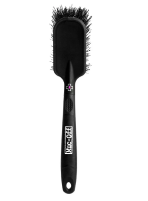 Bàn Chải Vỏ Xe Và Líp Xe Muc Off | Tyre & Cassette Brush