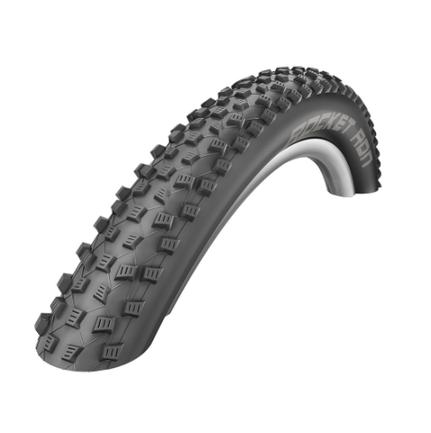 Vỏ xe đạp Schwalbe Rocket Ron [29x2.25]