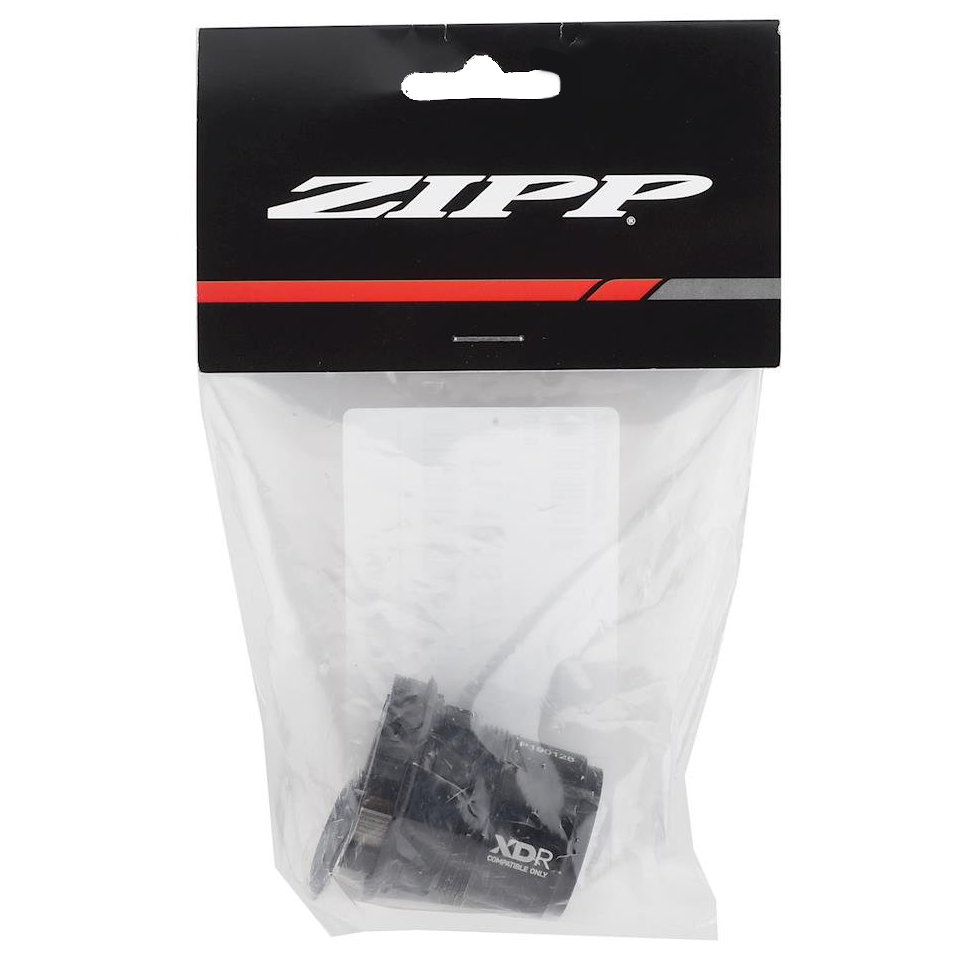 Cối Líp 11/12 Tốc Độ SRAM XDR Driver