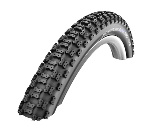 Lốp Xe Đạp Schwalbe | Mad Mike