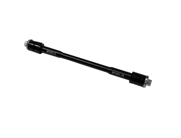 Phụ Kiện Trainer | Chuyển đổi Thru Axle 12x142mm