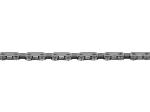 Xích Xe Đạp 12 Tốc Độ | GX Eagle Transmission