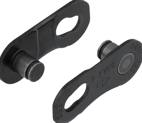 Xích Xe Đạp 12 Tốc Độ | GX Eagle Transmission