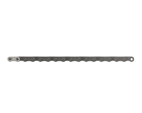 Xích Xe Đạp 12 Tốc Độ | Apex Flattop