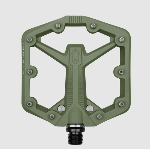 Bàn Đạp Phẳng | Stamp 1 Gen 2 Flat Pedals