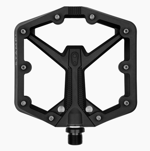 Bàn Đạp Phẳng | Stamp 1 Gen 2 Flat Pedals