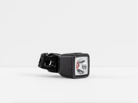 Bộ Đèn Xe Đạp | Commuter Comp R Flare R