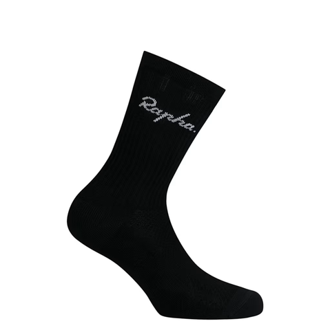Logo Socks
