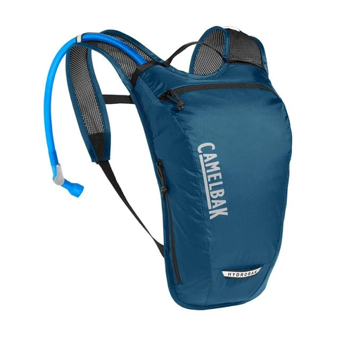 Balo Túi Nước 1.5L | Hydrobak Light Hydration Pack