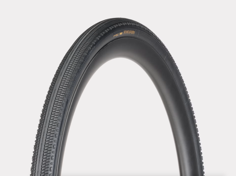Lốp Xe Đạp | Girona RSL GR TLR Gravel Tyre