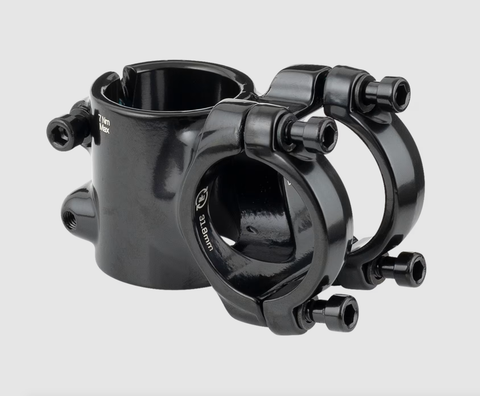 Cổ Lái | Comp 31.8 7-Degree Blendr Stem