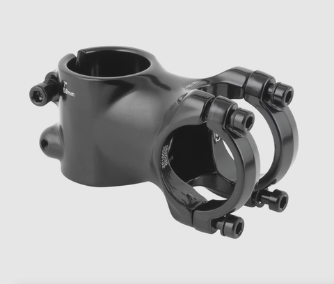 Cổ Lái | Comp 31.8 7-Degree Blendr Stem