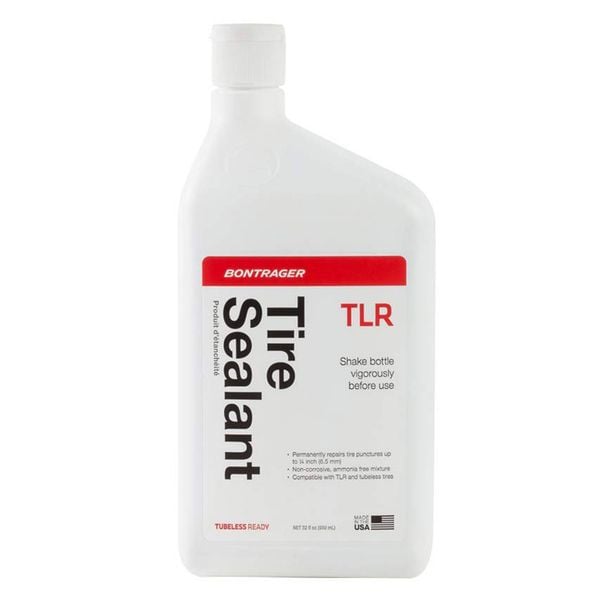 Bo kit sealant
