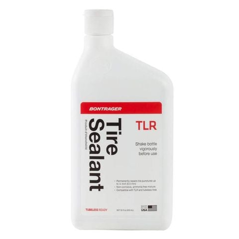 TLR TUBELESS TIRE SEALANT 950ML