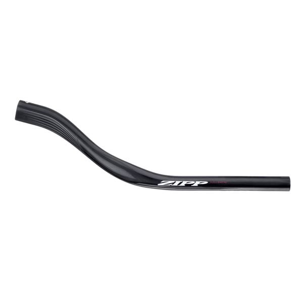 Tay Nghỉ Zipp | Vuka Carbon Evo 22.2