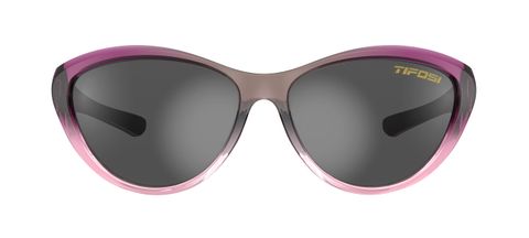 Kính Mát Nam Nữ | Shirley - Tròng Phân Cực Polarized