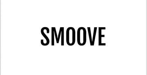 Kính Mát Nam Nữ Tifosi | Smoove