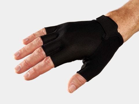 Bontrager Solstice Cycling Gloves