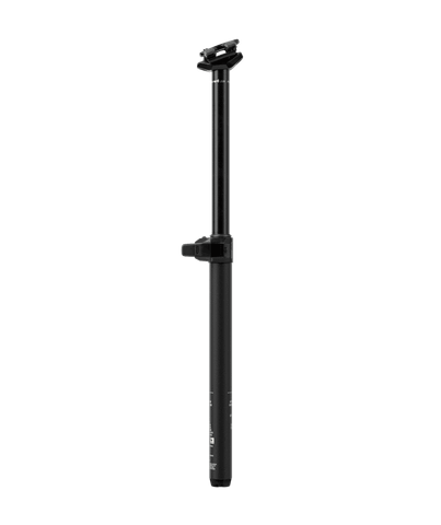 Reverb AXS dropper seatpost