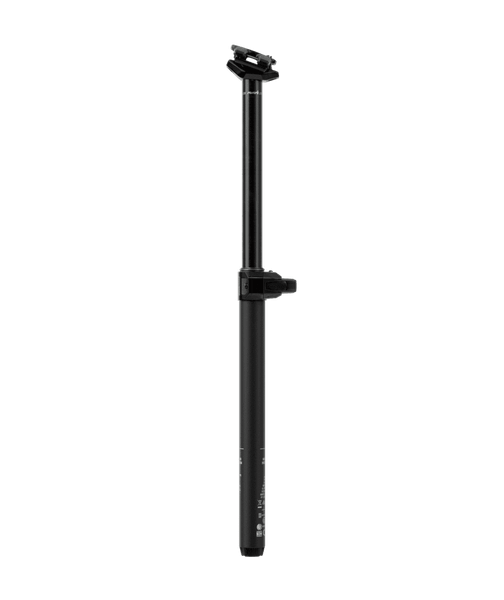 Cốt yên tăng giảm điện tử RockShox Reverb AXS™