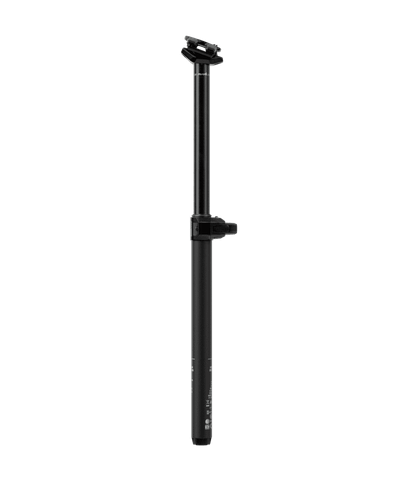 Reverb AXS dropper seatpost