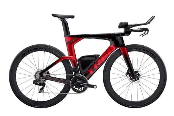 Xe Đạp Đua TT/ Triathlon | Speed Concept SLR 7 AXS