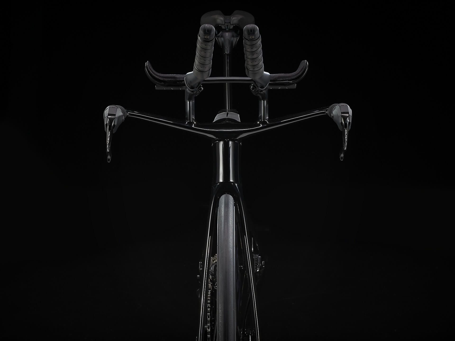  Xe Đạp Đua Triathlon / TT Trek | Speed Concept SLR 7 