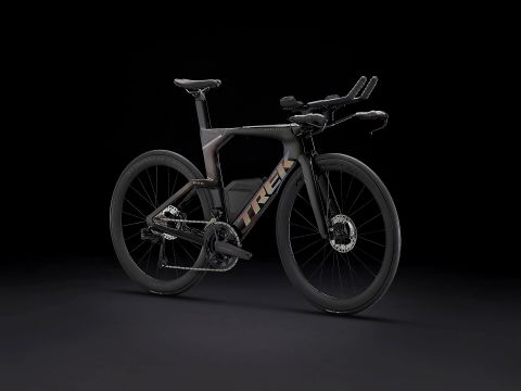 Xe Đạp Đua Triathlon / TT | Speed Concept 7