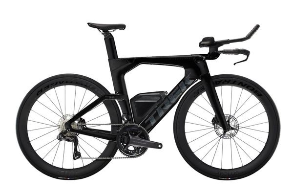 Xe Đạp Đua Triathlon / TT | Speed Concept 7