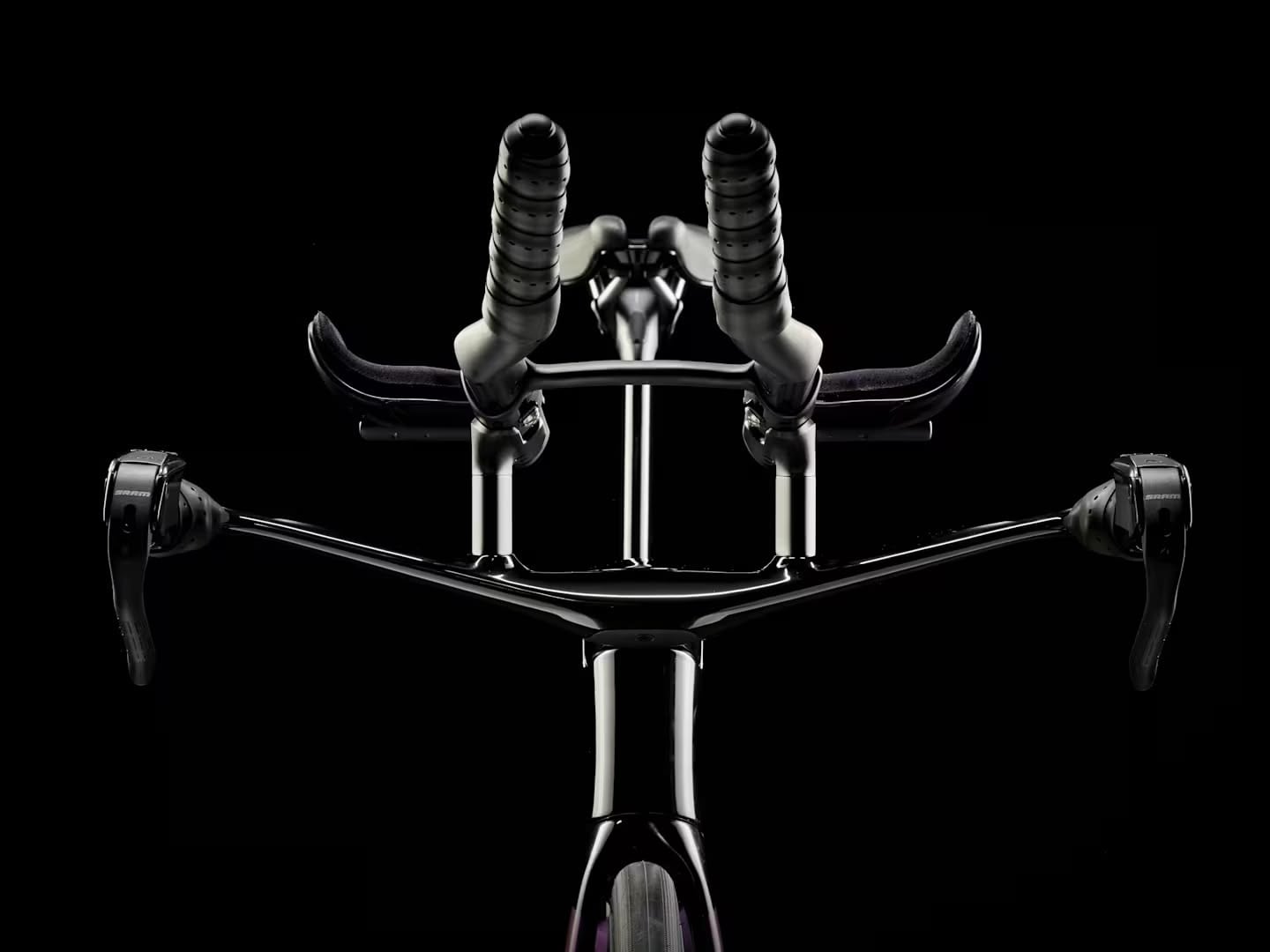 Speed Concept SLR AXS