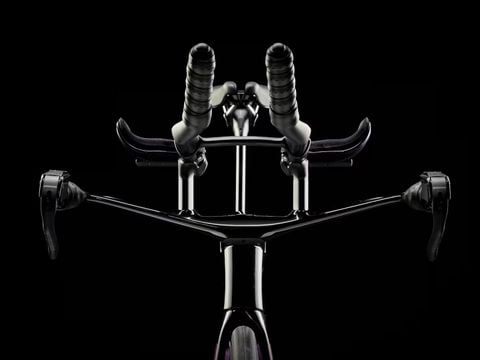 Xe Đạp Đua TT/ Triathlon | Speed Concept SLR 7 AXS
