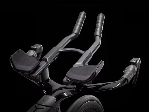 Xe Đạp Đua TT/ Triathlon | Speed Concept SLR 7 AXS