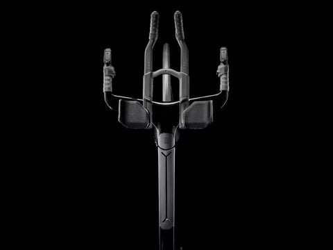 Xe Đạp Đua TT/ Triathlon | Speed Concept SLR 7 AXS