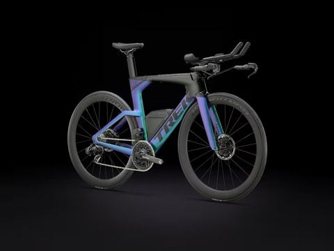Xe Đạp Đua TT/ Triathlon | Speed Concept SLR 7 AXS