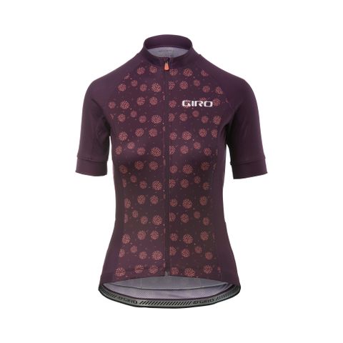 Áo Đạp Xe Nữ | Chrono Sport Jersey