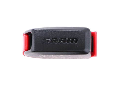 Pin SRAM Etap